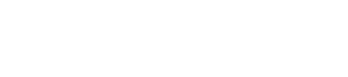 J-A Support Co., Ltd.